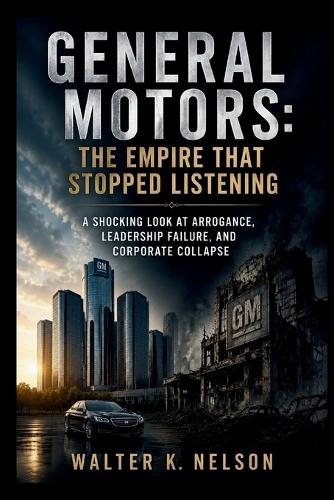 General Motors
