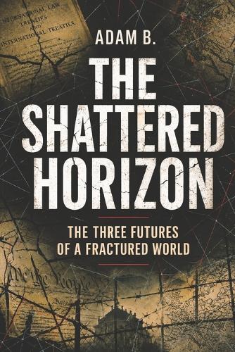 The Shattered Horizon