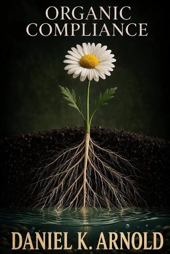 Organic Compliance
