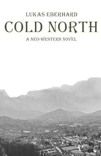 Cold North