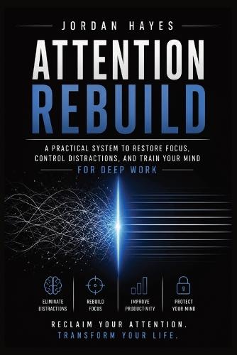 Attention Rebuild