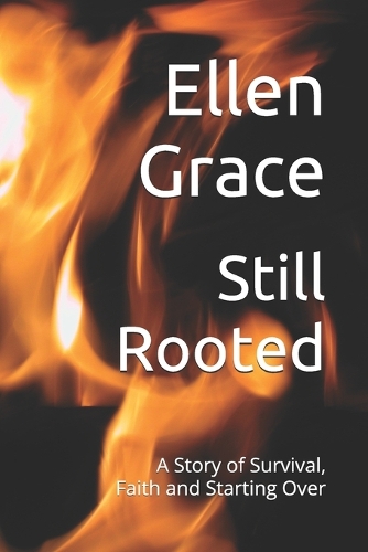 Still Rooted