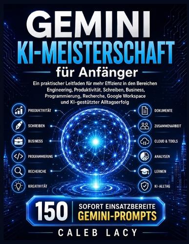 Gemini KI-Meisterschaft für Anfänger