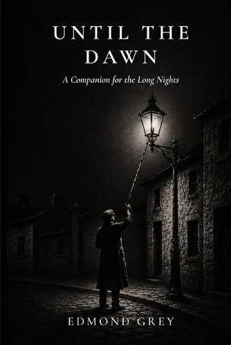 Until the Dawn