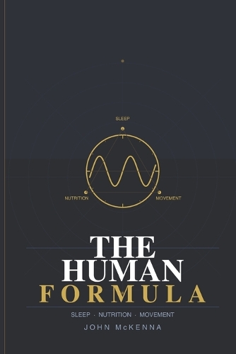 The Human Formula
