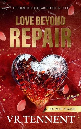 Love Beyond Repair