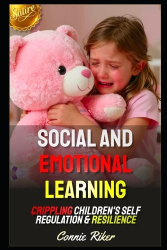Social And Emotional Learning