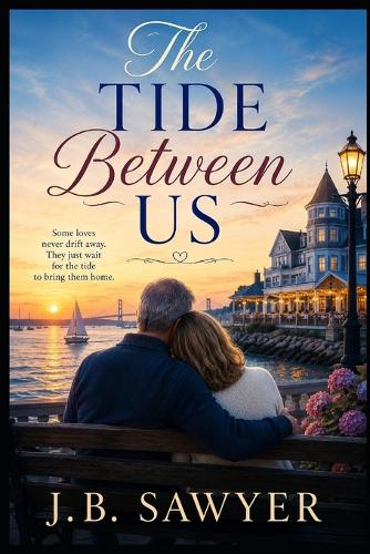 The Tide Between US