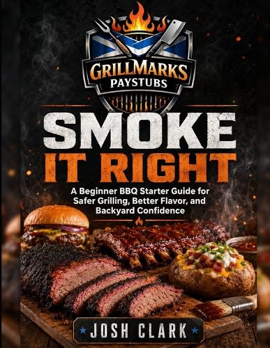 Smoke It Right