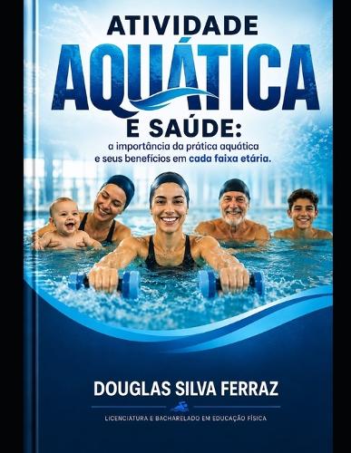 Atividade Aquática E Saúde