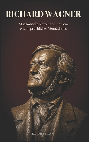 Richard Wagner