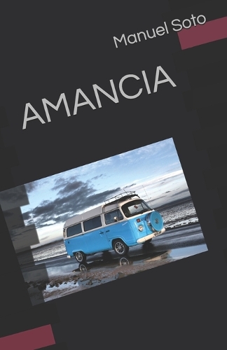 Amancia