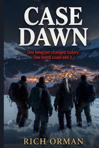 Case Dawn