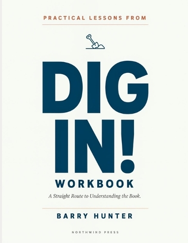 Practical Lessons From Dig In!