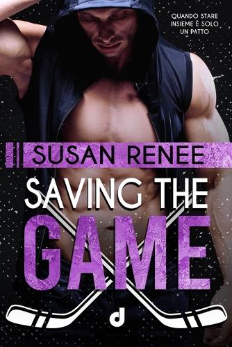 Saving the Game