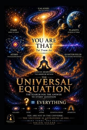 The Universal Equation