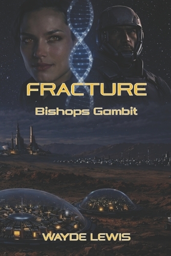 Fracture