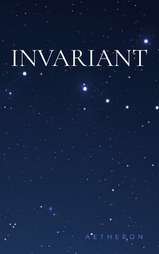 Invariant