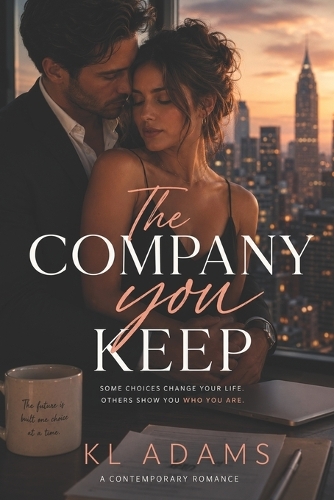 The Company You Keep