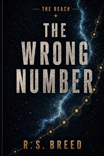 The Wrong Number
