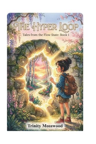 The Hyper Loop