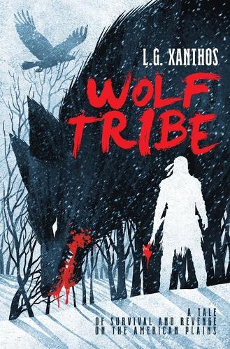 Wolf Tribe
