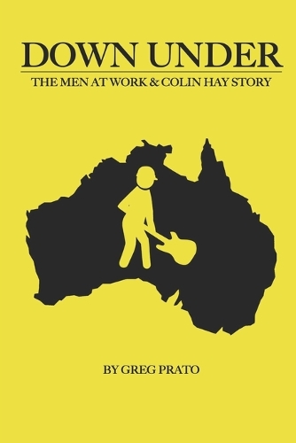Down Under