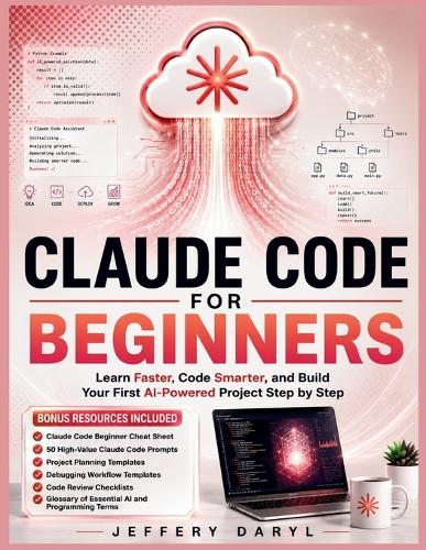 Claude Code for Beginners