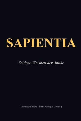 Sapientia