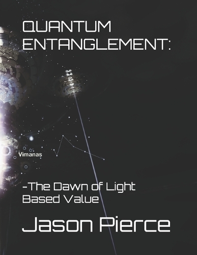 Quantum Entanglement
