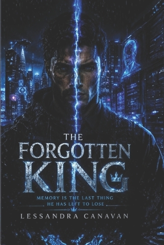The Forgotten King