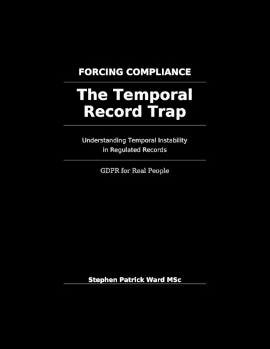 Forcing Compliance - The Complete Training Guide