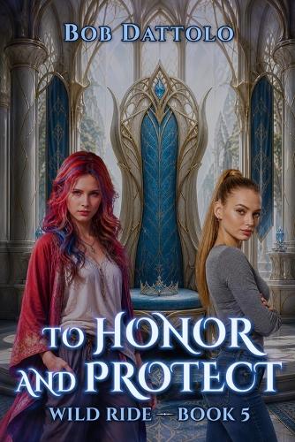 To Honor and Protect