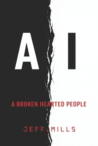 A/I