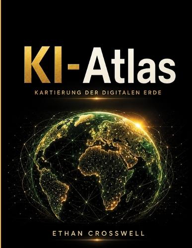 KI-Atlas
