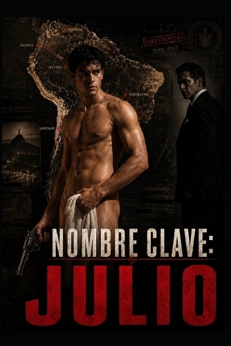 Nombre Clave Julio