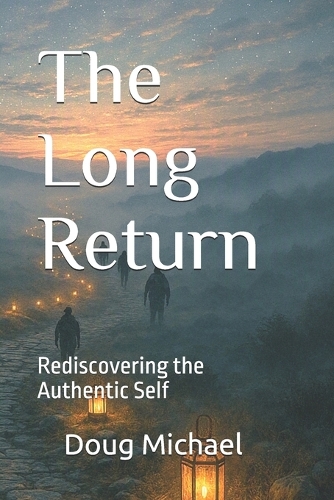 The Long Return
