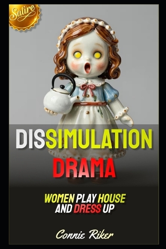 Dissimulation Drama