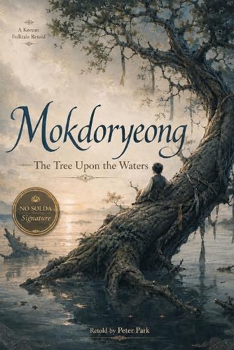 Mokdoryeong