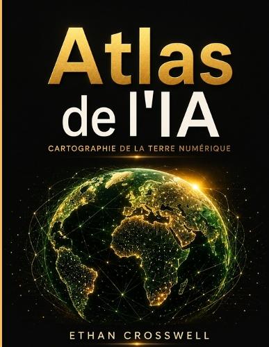 Atlas de l'IA