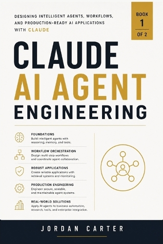 Claude AI Agent Programming Workflows