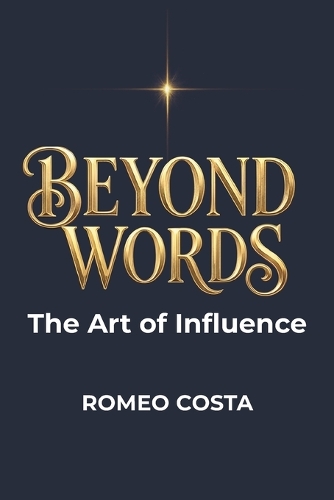 Beyond Words