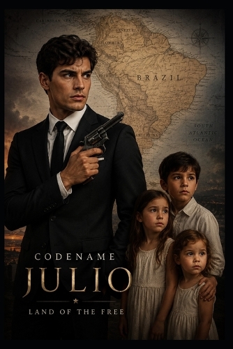 Codename Julio