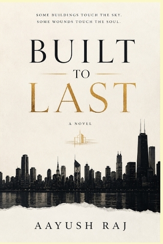 Built to Last