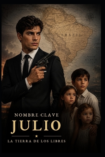 Nombre Clave