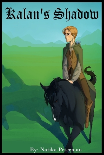 Kalan's Shadow