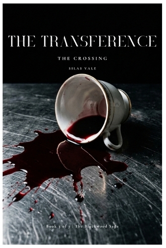 The Transference