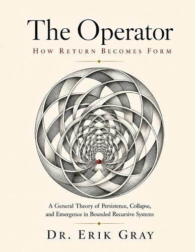 The Operator