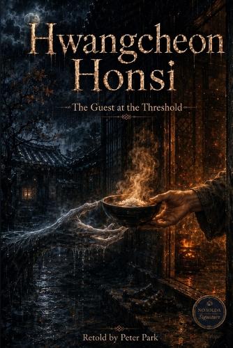 Hwangcheon Honsi