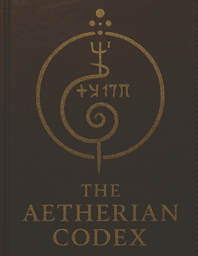 The Aetherian Codex